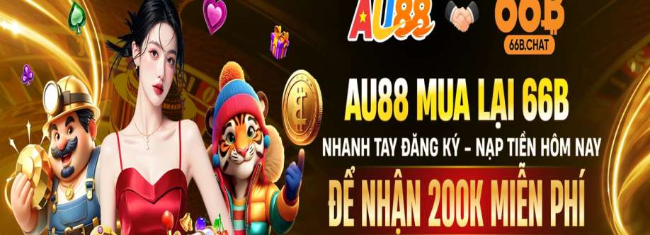 66B chat Cover Image