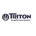 Triton Garage and Closet Systems Profile Picture