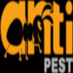 The Anti Pest Profile Picture