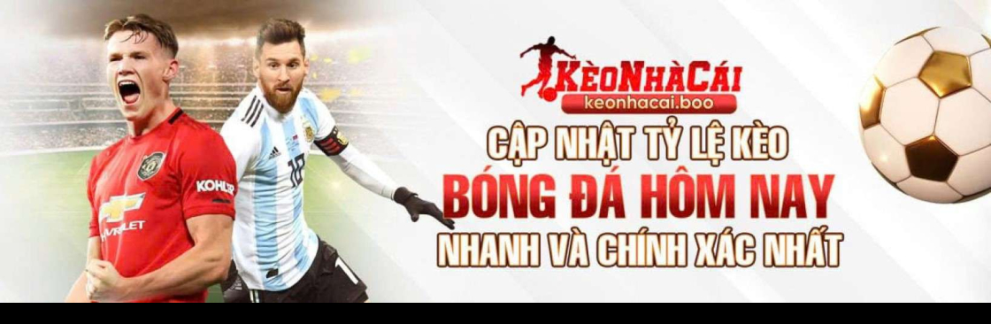 KEONHACAI Cover Image