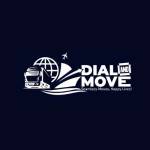 Charles mutwiri Profile Picture