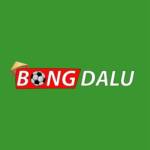Bongdalu Profile Picture