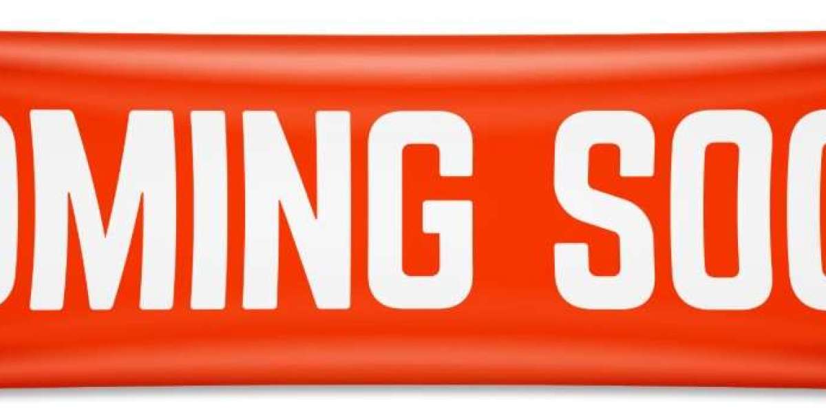 How to Clean and Maintain Your Vinyl Poster for Long-Term Use