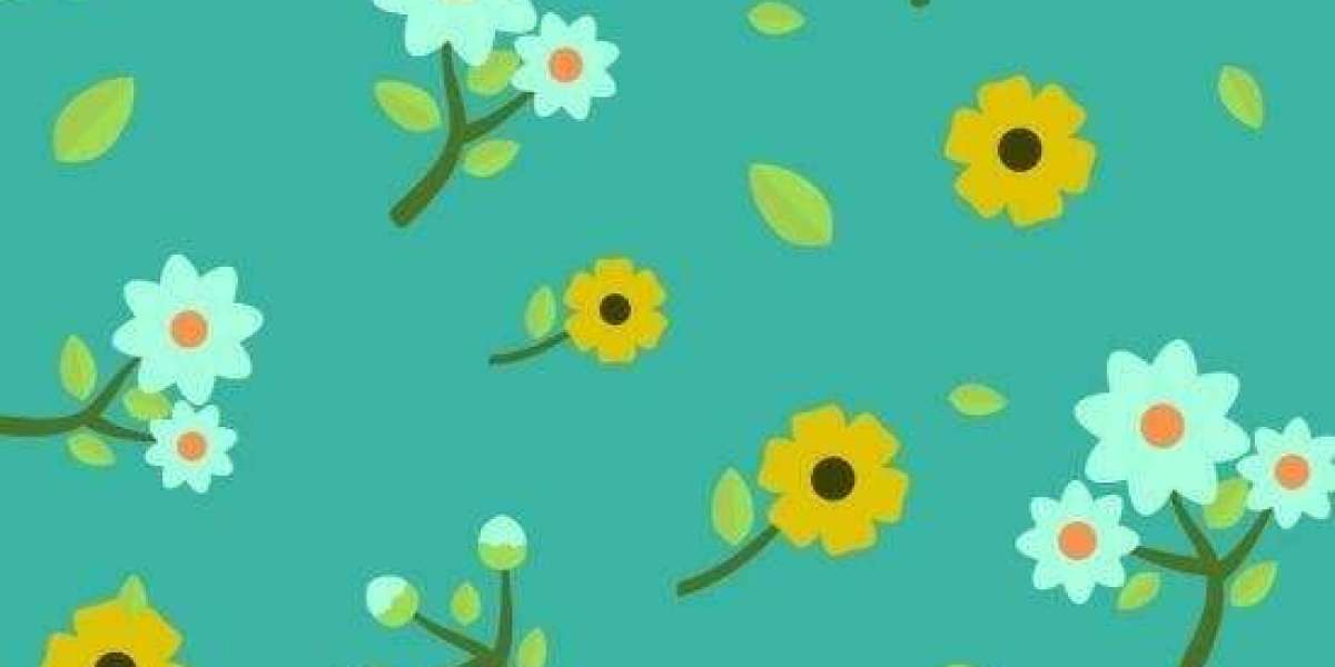 Bet9ja Promotion Code: YOHAIG - Your Ultimate Guide to Winning ₦1 Billion with the Catch the Boom Promotion