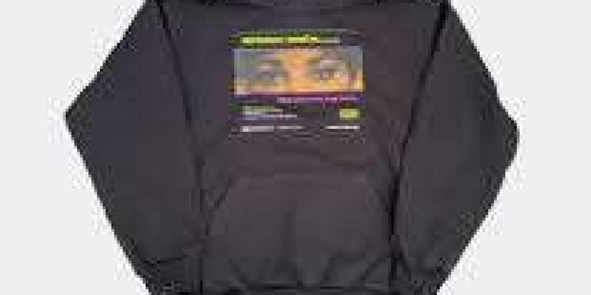 Vertabrae | Vertabrae Clothing | Vertabrae Official Website