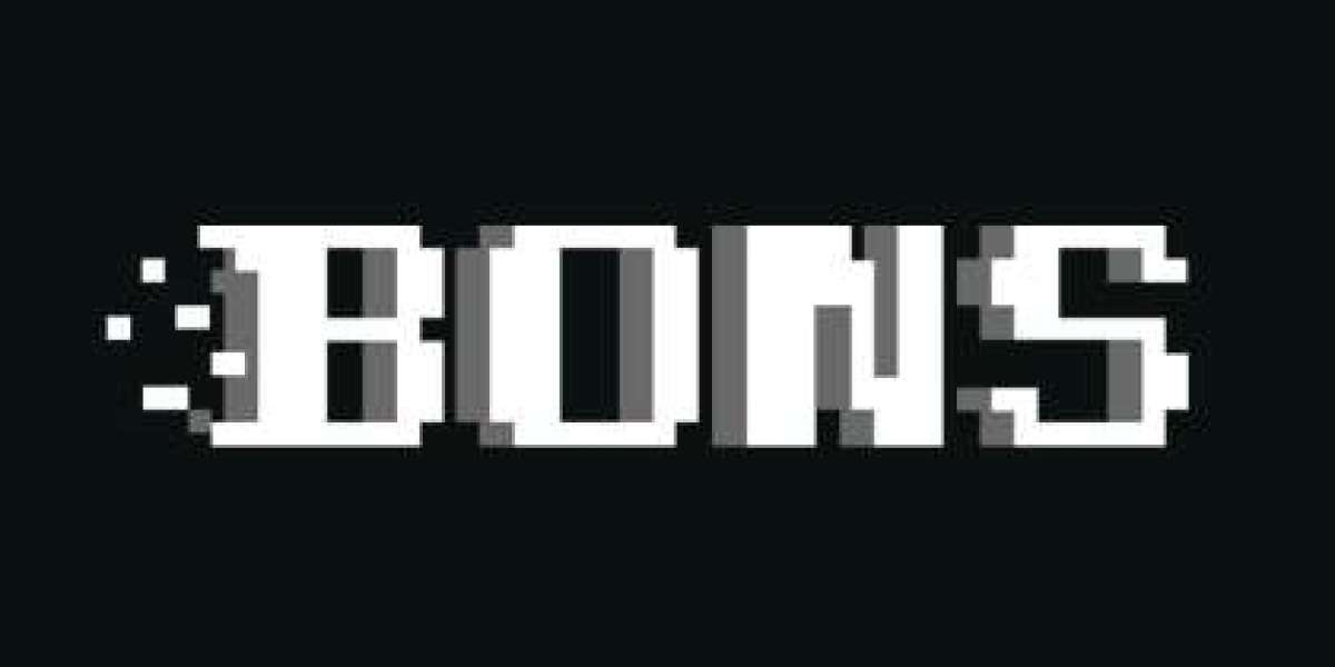 How To Turn Your Login Bons Casino From Blah Into Fantastic