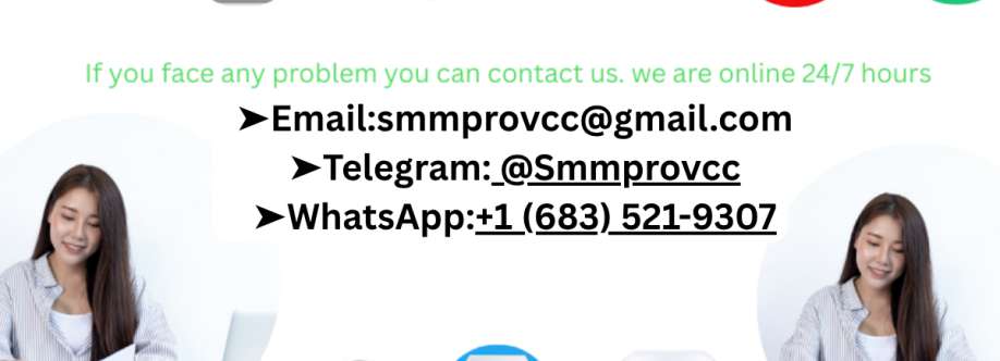 smmpro vcc Cover Image