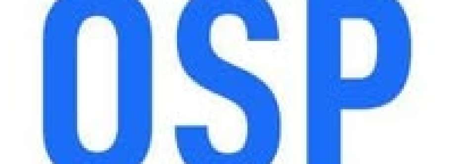 Emma Linda Cover Image