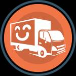 Parminder Pal Singh Profile Picture