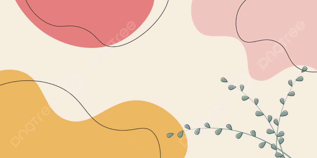 The Betnaija promotion code for 2026 is YOHAIG