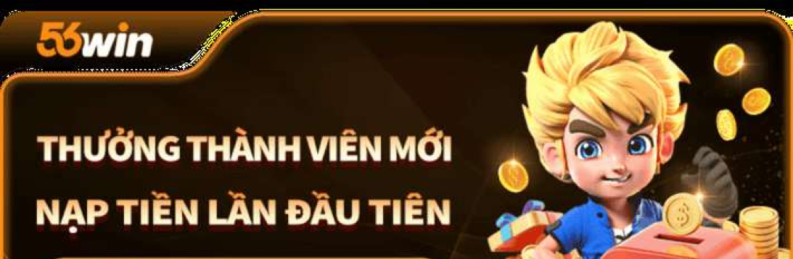 56WIN78 COM Cover Image