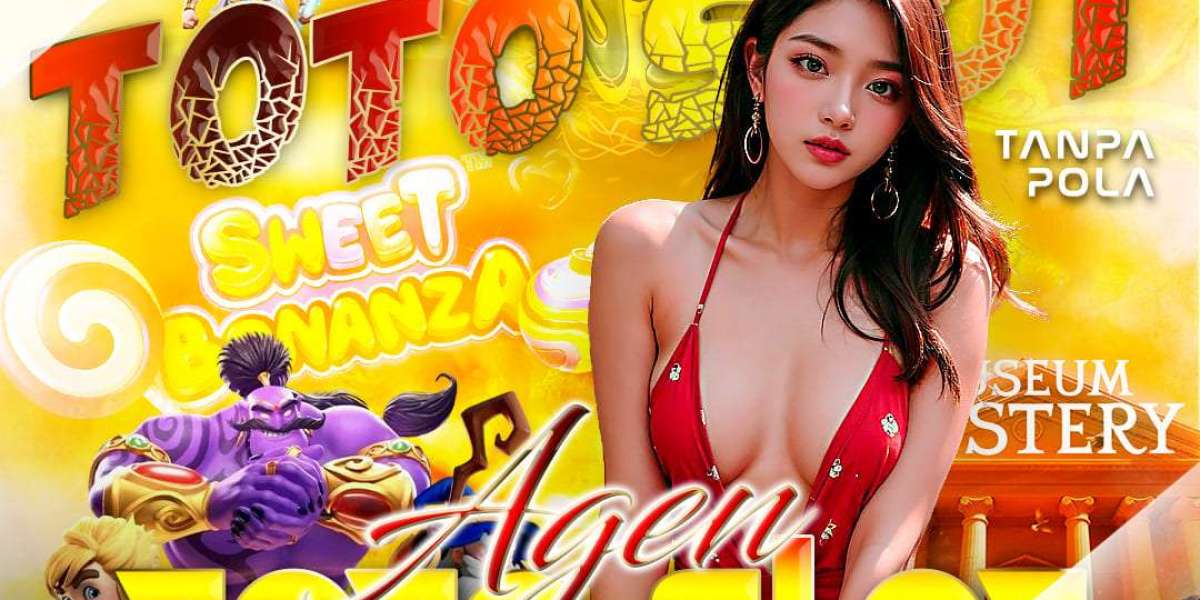 Rajabandot: Peluang Digital untuk Kreator