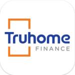 TruhomeFinance Profile Picture