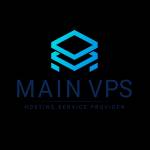 MainVPS Provider Profile Picture