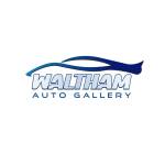Waltham Auto Gallery Profile Picture