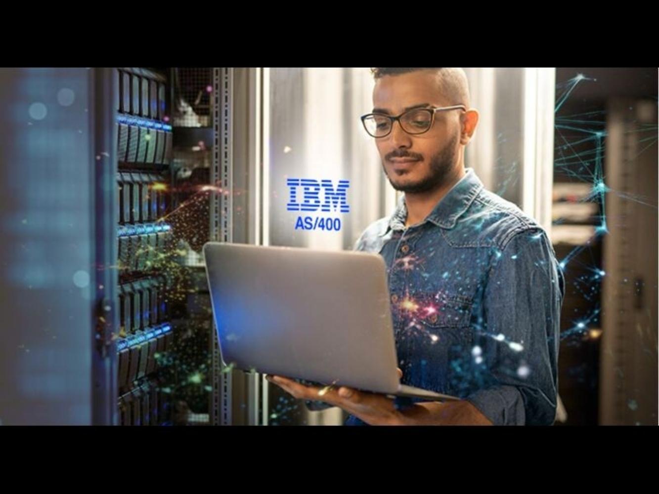 IBM Application Modernization: Reducing Technical Debt Without...