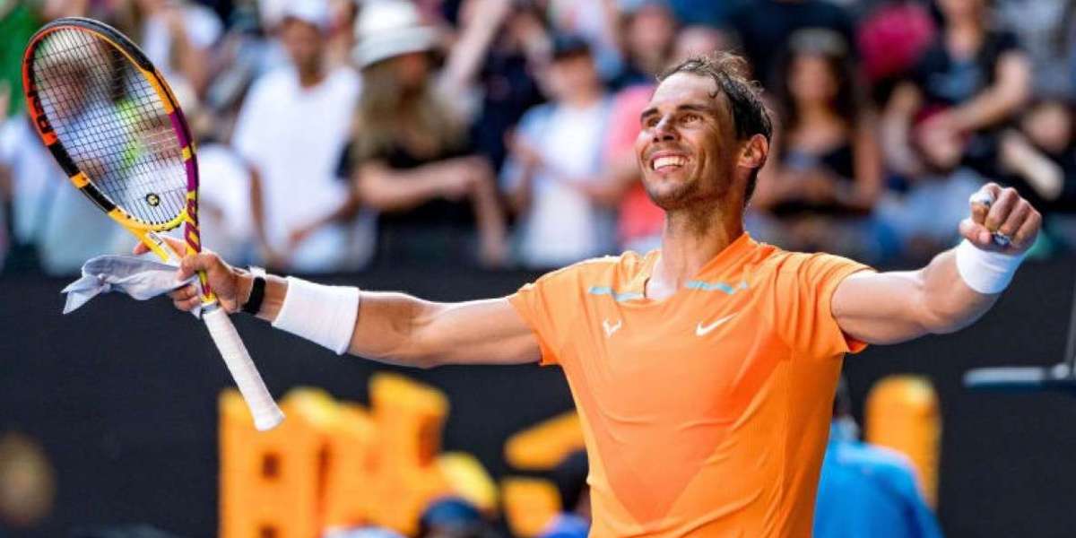 أقوى موقع رياضي سعودي لمتابعة كل جديد في دوري روشن ومباريات اليوم