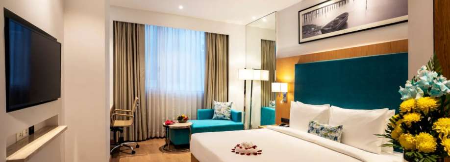 Best Western Plus Mohali Cover Image