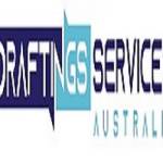 Draftings Services Australia Profile Picture