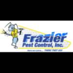 Frazier Pest Control profile picture