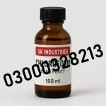 Chloroform Spray Price in Pakistan  #03000328213. profile picture