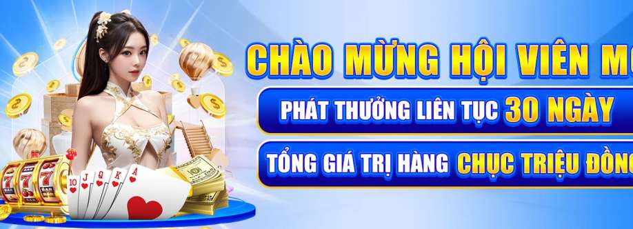 123B Nhà Cái Cover Image