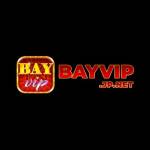 Bayvip net Profile Picture