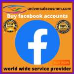 Buy Verified Cash App Chime Accounts Profile Picture