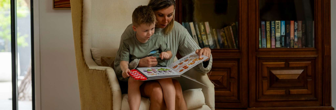 Foster care Gold Coast Cover Image