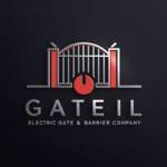 Gate IL Profile Picture