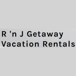 rnjgetaway Profile Picture