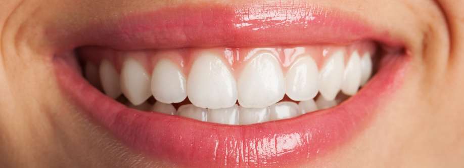 syna dentix Cover Image