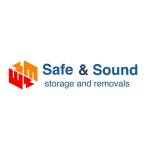 safeandsoundvic Profile Picture