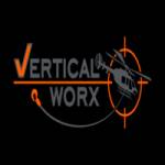 verticalworx Profile Picture