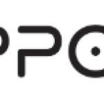 Nipposh Products Profile Picture