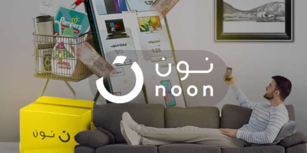 أقوى كوبونات تخفيض للمتاجر السعودية – استخدم أكواد قسيمة الآن