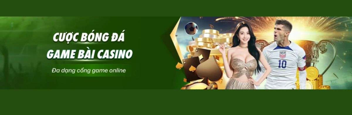 Nhà Cái SO79 Cover Image