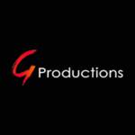 G Productions profile picture