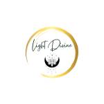 Light Divine Profile Picture