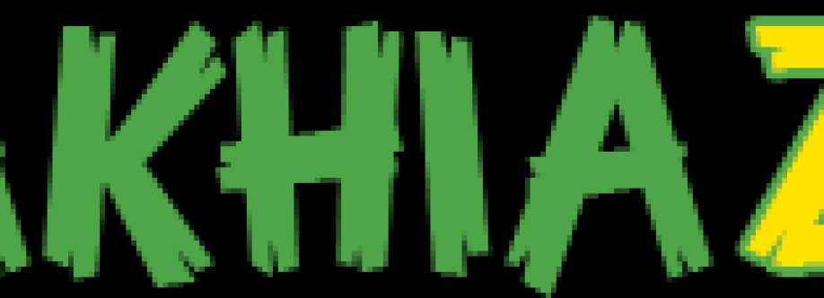 Cakhia tv Cover Image