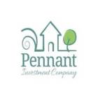 Pennant Investment Company Profile Picture