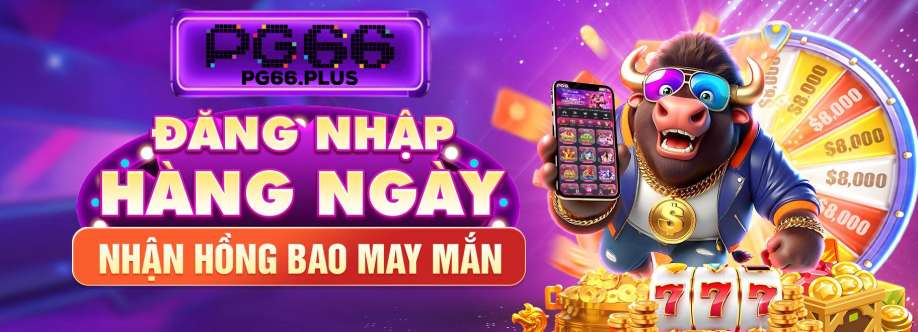 pg66 plus Cover Image