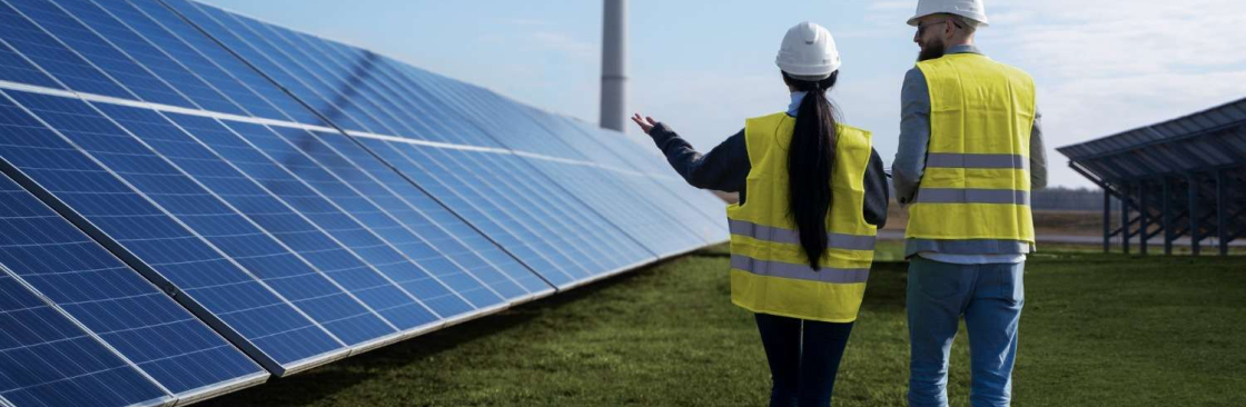 Akshay Kumar Cover Image