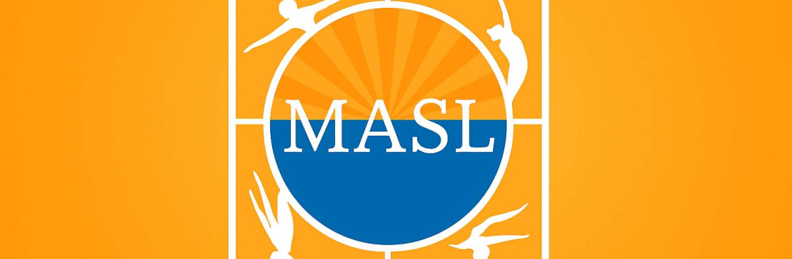 Mindy Swimming Cover Image