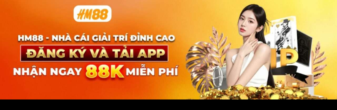 Nhacai HM88 Cover Image