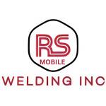 RS Mobile Welding Profile Picture