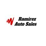 Ramirez Auto Sales Inc Profile Picture
