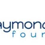 Raymond A. Wood Foundation Profile Picture
