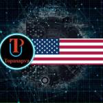 10 Places To Get Deals On Buy Verified Binance Account Profile Picture