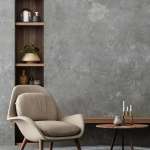 texture render Sutherland Profile Picture